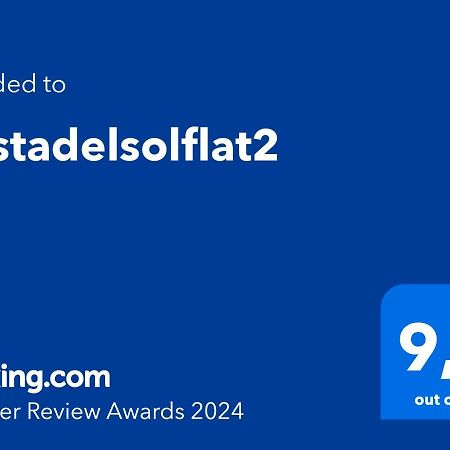 Costadelsolflat2 Apartman Benalmádena Kültér fotó