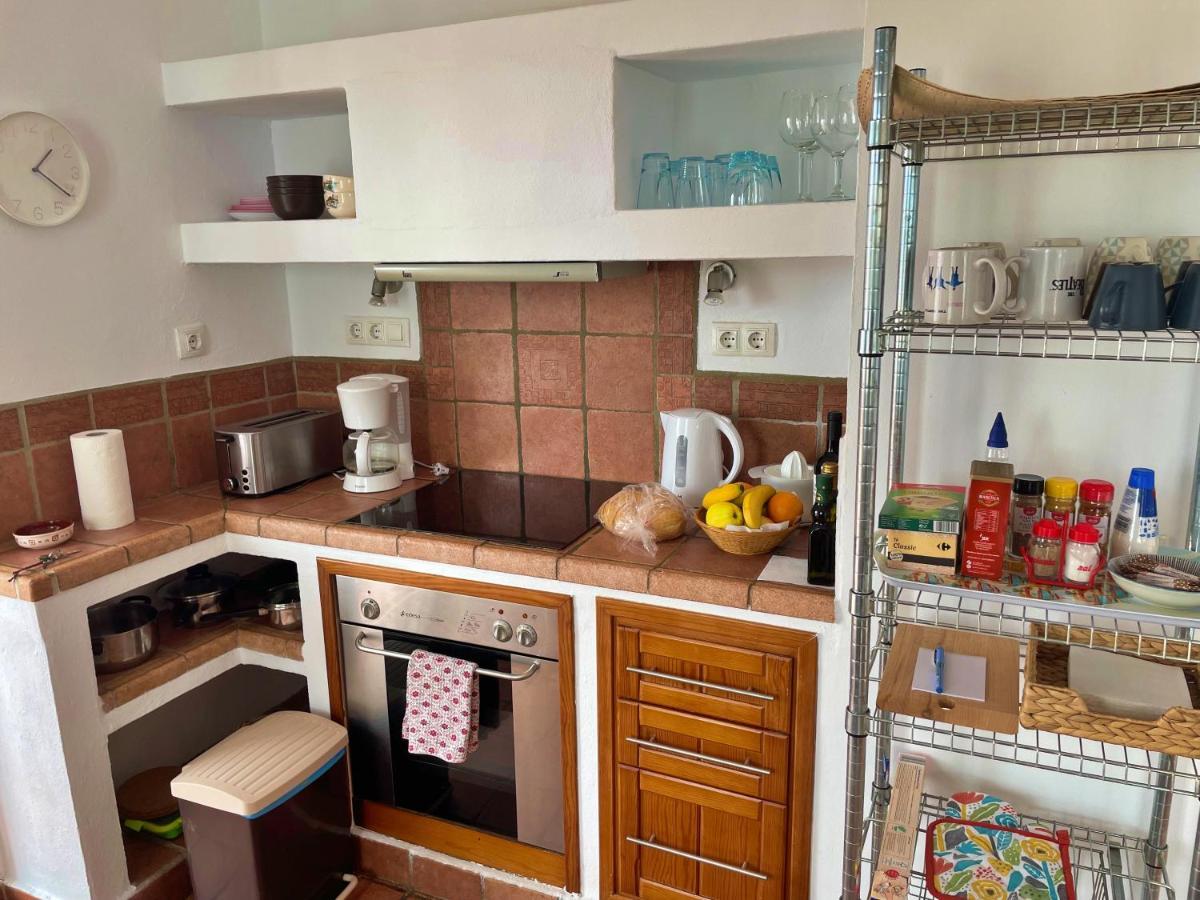 Costadelsolflat2 Apartman Benalmádena Kültér fotó